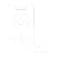 9009bet Apostas Esportivas