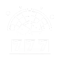 9009bet Cassino Online