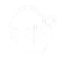 9009bet Jogos de Slots