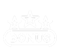 9009bet Bônus e Promoções