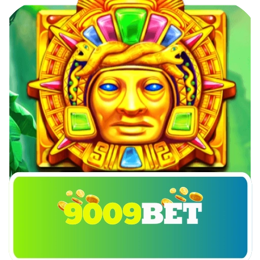 9009bet