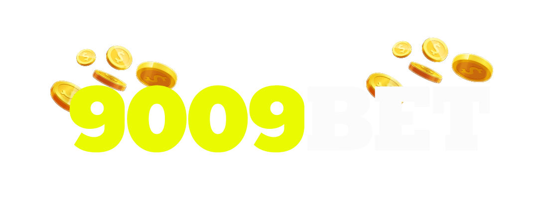 9009bet