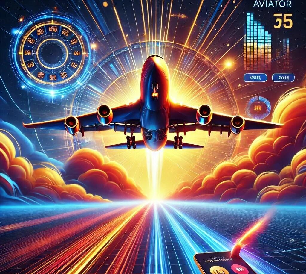 9009bet Introdução ao Aviator