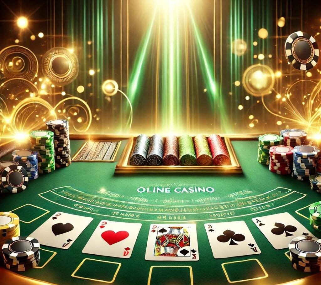 9009bet Jogos de blackjack