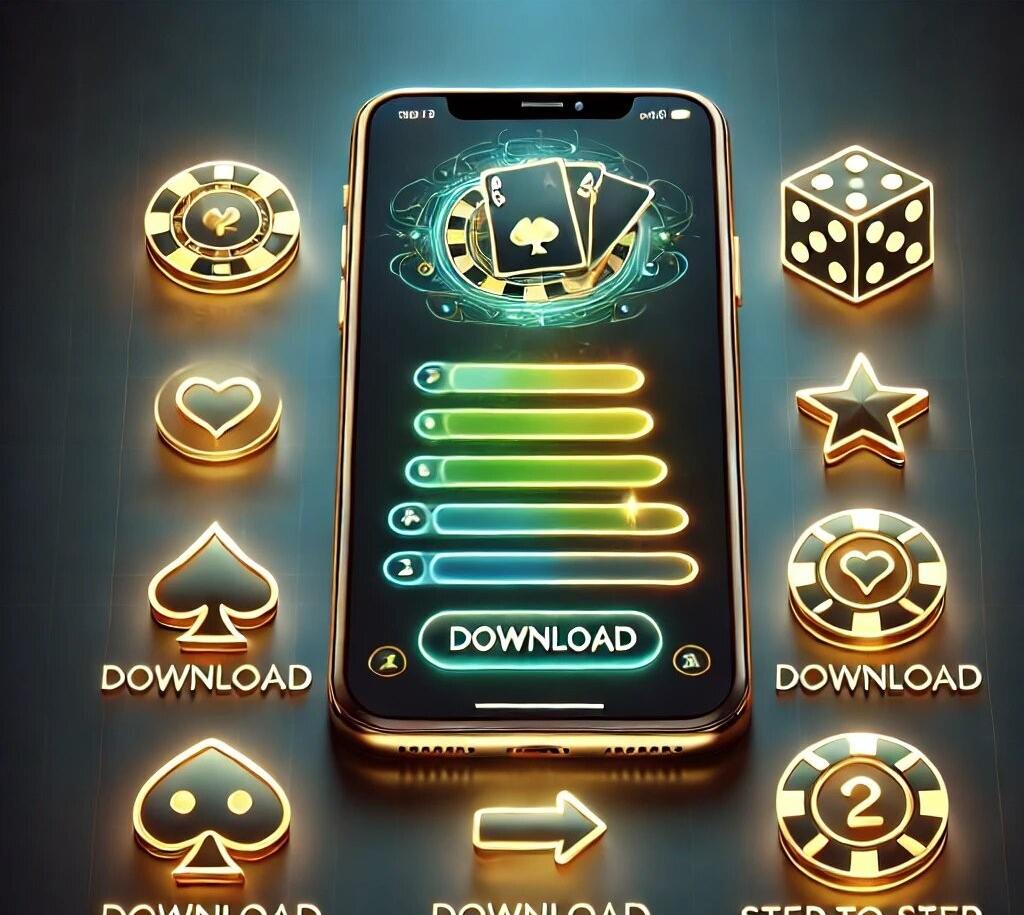 9009bet Como Baixar o App