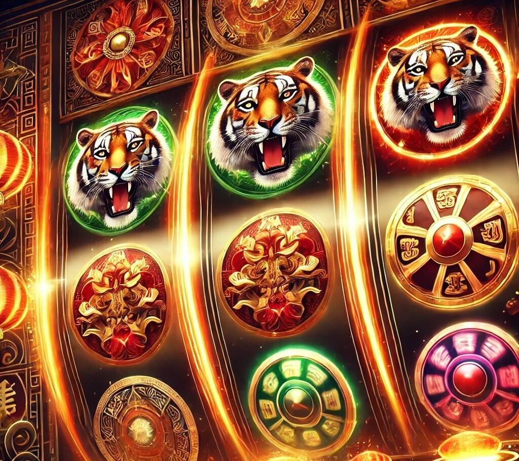 9009bet Como Jogar Fortune Tiger