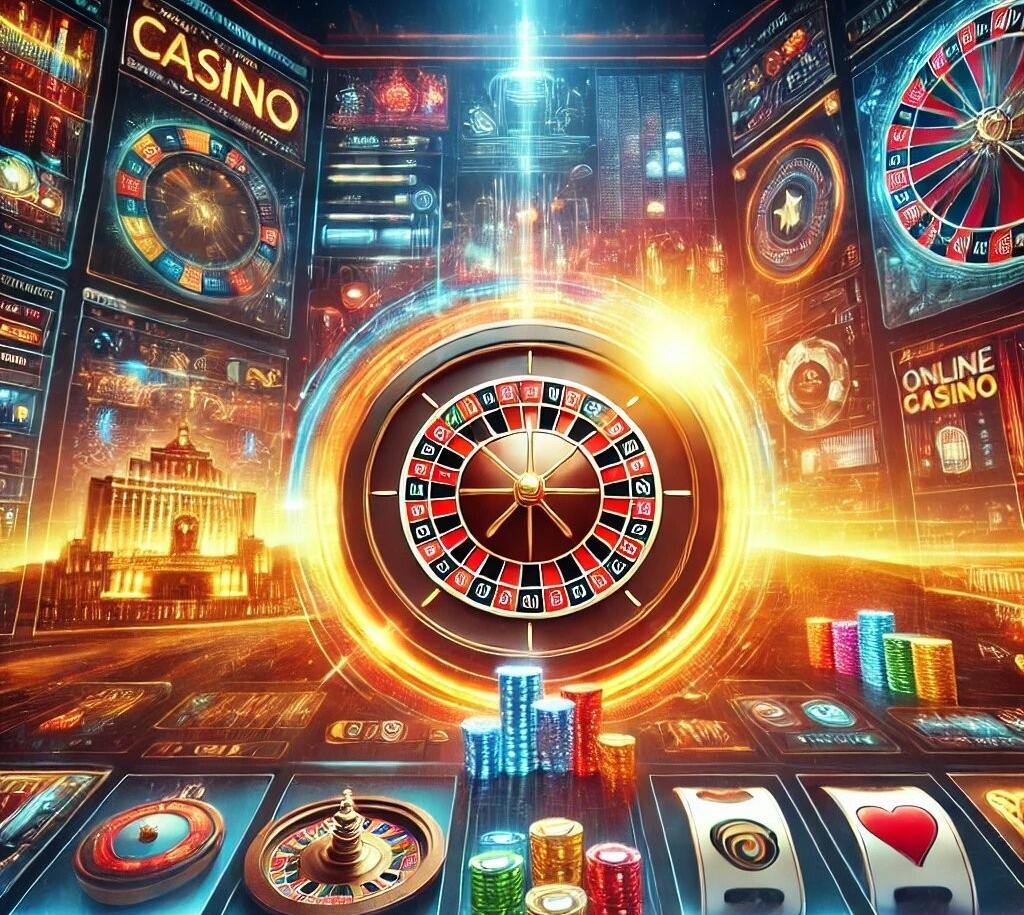 Visão geral dos jogos no 9009bet