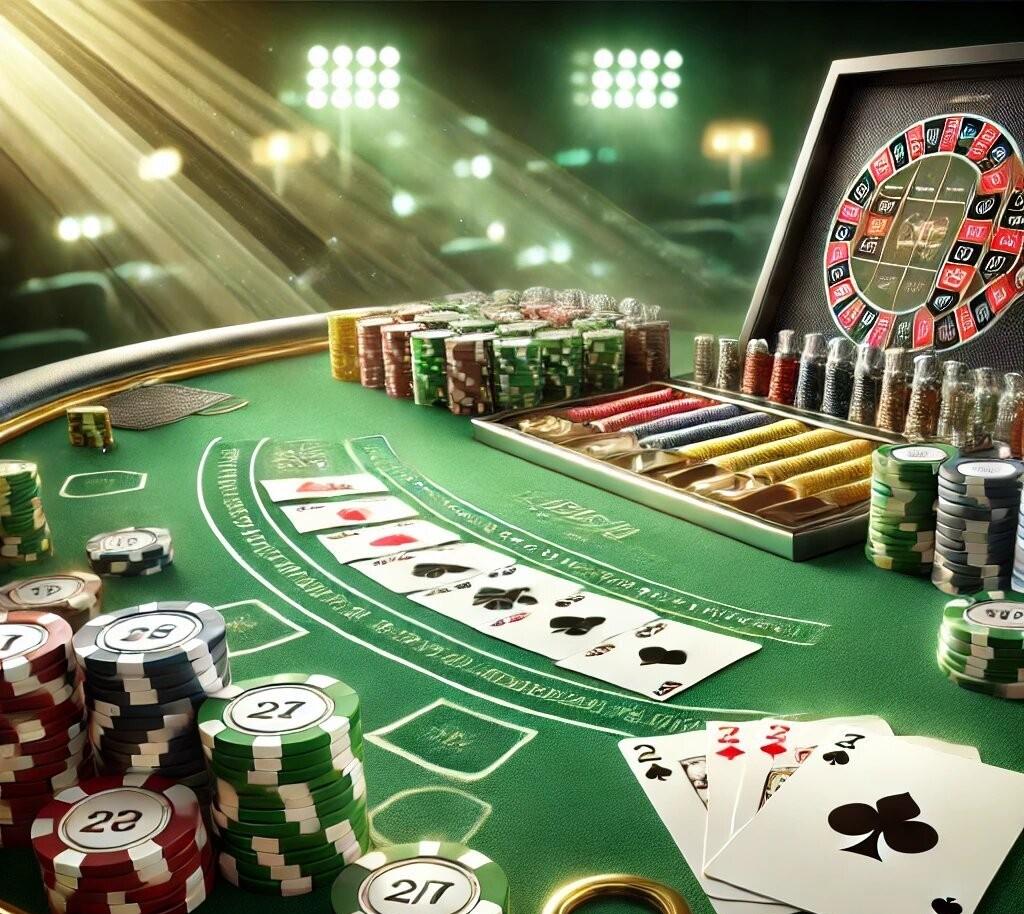 9009bet Jogos Populares no Cassino