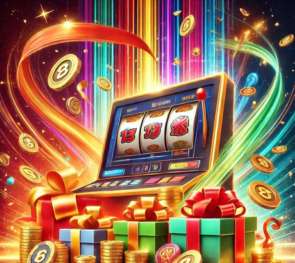 Promoções 9009bet