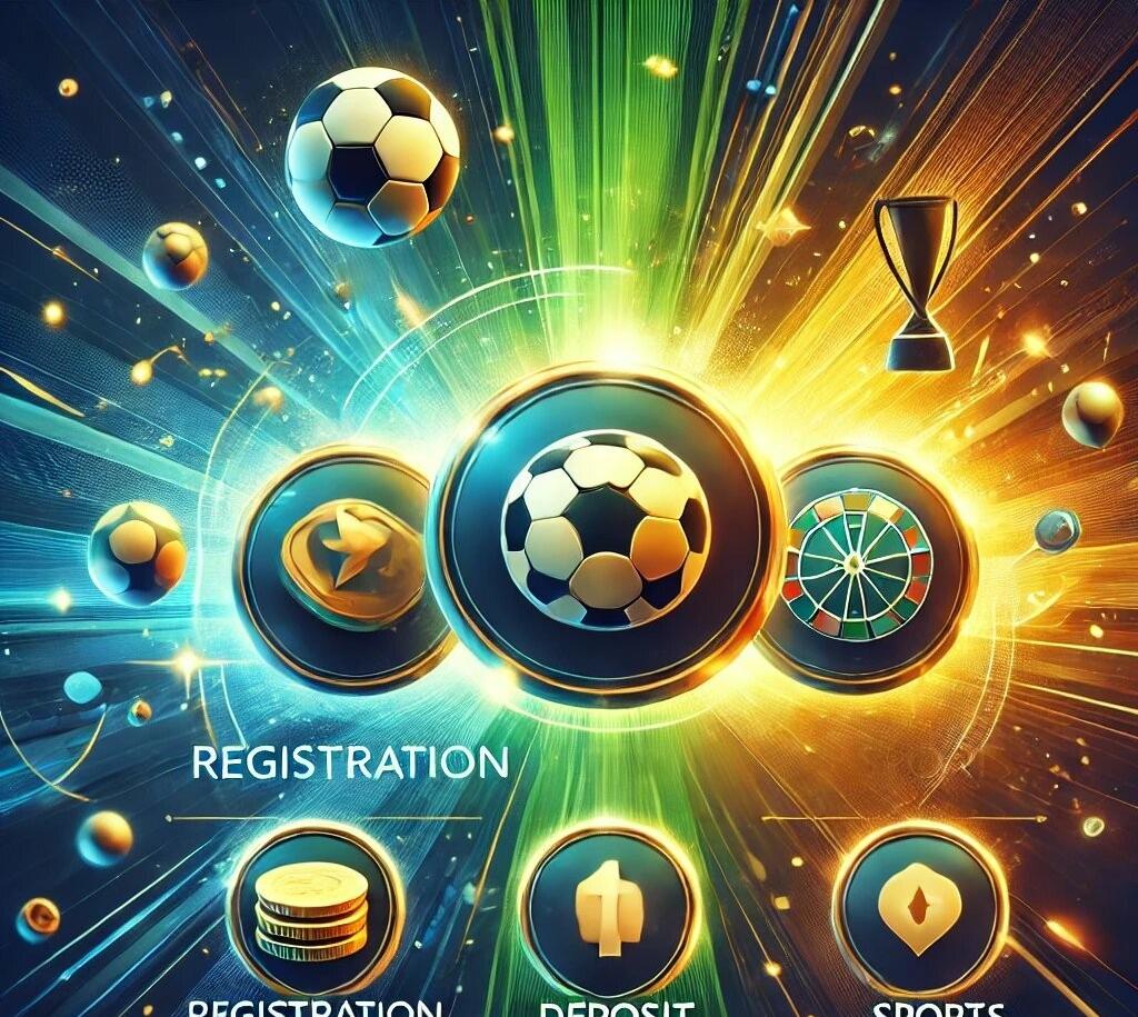 9009bet Dicas para Apostas Esportivas